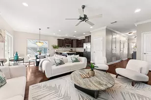 23 Grayling Way, Inlet Beach, FL 32461 - Photo 2