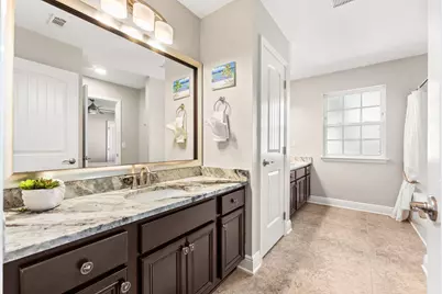 23 Grayling Way, Inlet Beach, FL 32461 - Photo 28