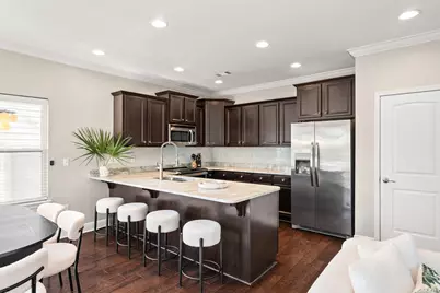 23 Grayling Way, Inlet Beach, FL 32461 - Photo 14