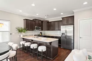 23 Grayling Way, Inlet Beach, FL 32461 - Photo 14