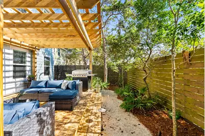 23 Grayling Way, Inlet Beach, FL 32461 - Photo 38