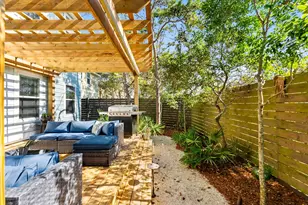 23 Grayling Way, Inlet Beach, FL 32461 - Photo 38