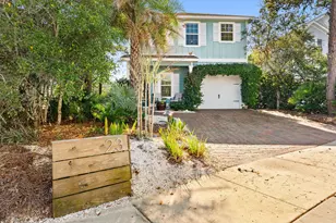 23 Grayling Way, Inlet Beach, FL 32461 - Photo 6