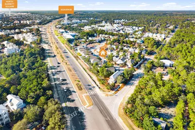 23 Grayling Way, Inlet Beach, FL 32461 - Photo 42