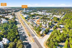 23 Grayling Way, Inlet Beach, FL 32461 - Photo 42