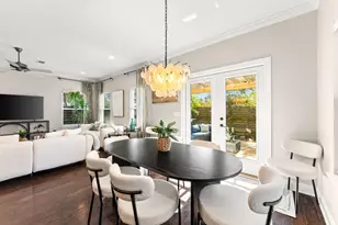 23 Grayling Way, Inlet Beach, FL 32461 - Photo 18