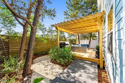 23 Grayling Way, Inlet Beach, FL 32461 - Photo 36