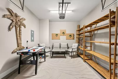 23 Grayling Way, Inlet Beach, FL 32461 - Photo 32