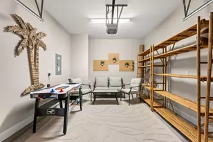 23 Grayling Way, Inlet Beach, FL 32461 - Photo 32