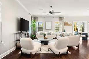 23 Grayling Way, Inlet Beach, FL 32461 - Photo 10