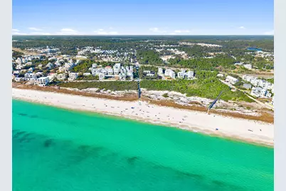 23 Grayling Way, Inlet Beach, FL 32461 - Photo 44