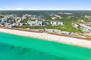 23 Grayling Way, Inlet Beach, FL 32461 - Photo 44