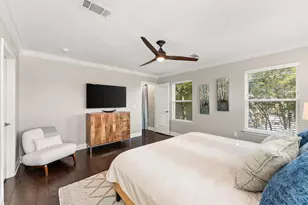 23 Grayling Way, Inlet Beach, FL 32461 - Photo 22