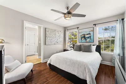 23 Grayling Way, Inlet Beach, FL 32461 - Photo 26