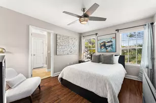 23 Grayling Way, Inlet Beach, FL 32461 - Photo 26