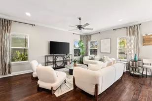 23 Grayling Way, Inlet Beach, FL 32461 - Photo 12