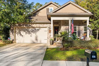 187 Autumn Avenue, Freeport, FL 32439 - Photo 1