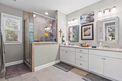 187 Autumn Avenue, Freeport, FL 32439 - Photo 18