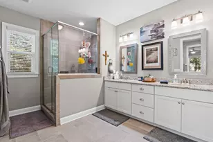 187 Autumn Ave, Freeport, FL 32439 - Photo 18