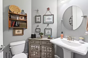 187 Autumn Ave, Freeport, FL 32439 - Photo 28