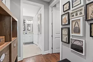 187 Autumn Ave, Freeport, FL 32439 - Photo 34