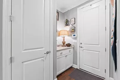 187 Autumn Avenue, Freeport, FL 32439 - Photo 36