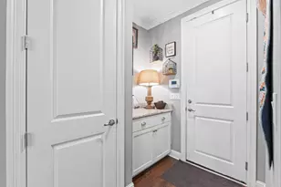 187 Autumn Ave, Freeport, FL 32439 - Photo 36