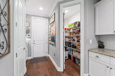 187 Autumn Avenue, Freeport, FL 32439 - Photo 14