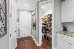 187 Autumn Ave, Freeport, FL 32439 - Photo 14