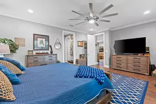 187 Autumn Ave, Freeport, FL 32439 - Photo 32