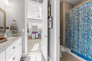 187 Autumn Ave, Freeport, FL 32439 - Photo 24