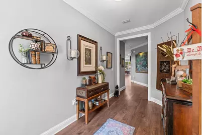 187 Autumn Avenue, Freeport, FL 32439 - Photo 26