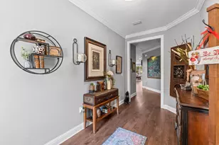 187 Autumn Ave, Freeport, FL 32439 - Photo 26