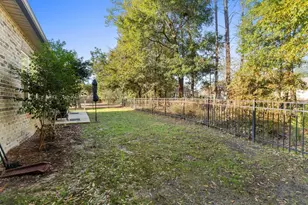 187 Autumn Ave, Freeport, FL 32439 - Photo 44