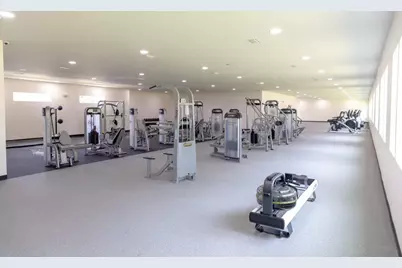 187 Autumn Avenue, Freeport, FL 32439 - Photo 58