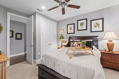 187 Autumn Avenue, Freeport, FL 32439 - Photo 16