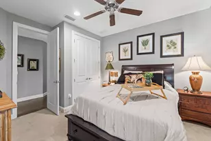 187 Autumn Ave, Freeport, FL 32439 - Photo 16