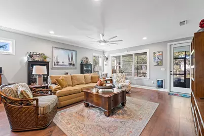 187 Autumn Avenue, Freeport, FL 32439 - Photo 6