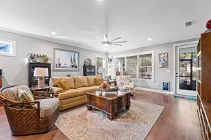 187 Autumn Ave, Freeport, FL 32439 - Photo 6