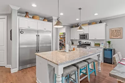 187 Autumn Avenue, Freeport, FL 32439 - Photo 12