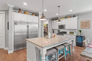 187 Autumn Ave, Freeport, FL 32439 - Photo 12