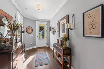 187 Autumn Avenue, Freeport, FL 32439 - Photo 4