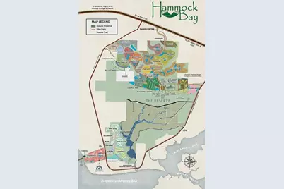 187 Autumn Avenue, Freeport, FL 32439 - Photo 72