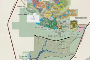 187 Autumn Ave, Freeport, FL 32439 - Photo 72