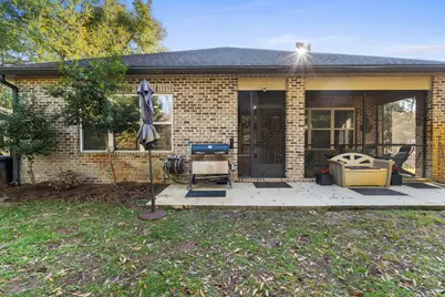 187 Autumn Avenue, Freeport, FL 32439 - Photo 42