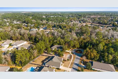 187 Autumn Avenue, Freeport, FL 32439 - Photo 50