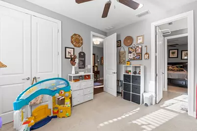 187 Autumn Avenue, Freeport, FL 32439 - Photo 22