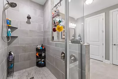 187 Autumn Avenue, Freeport, FL 32439 - Photo 20