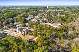 187 Autumn Ave, Freeport, FL 32439 - Photo 48