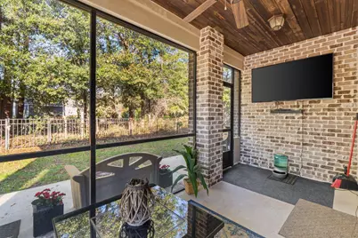 187 Autumn Avenue, Freeport, FL 32439 - Photo 38